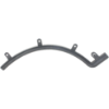 Picture of Bumper Trim