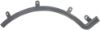 Picture of Bumper Trim