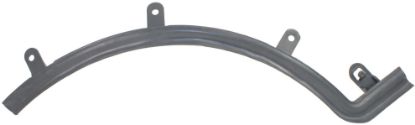 Picture of Bumper Trim