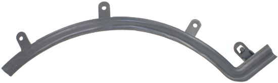 Picture of Bumper Trim