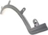 Picture of Bumper Trim