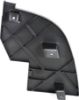 Picture of Bumper Filler