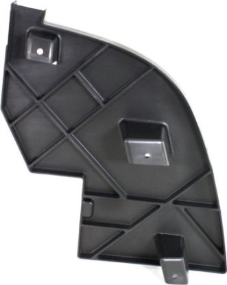 Picture of Bumper Filler