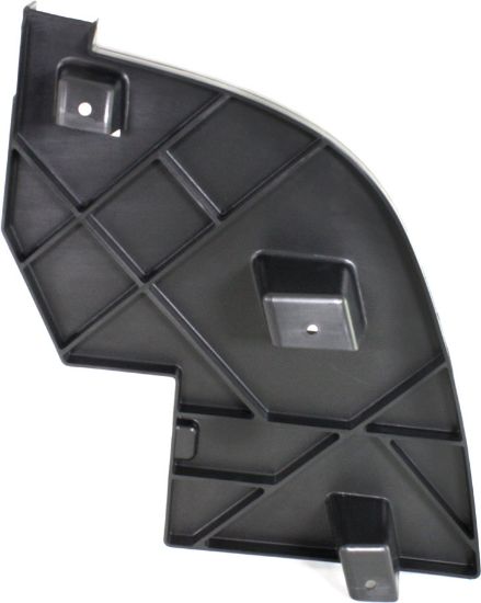 Picture of Bumper Filler