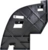 Picture of Bumper Filler