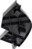 Picture of Bumper Filler