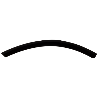 Picture of Bumper Trim