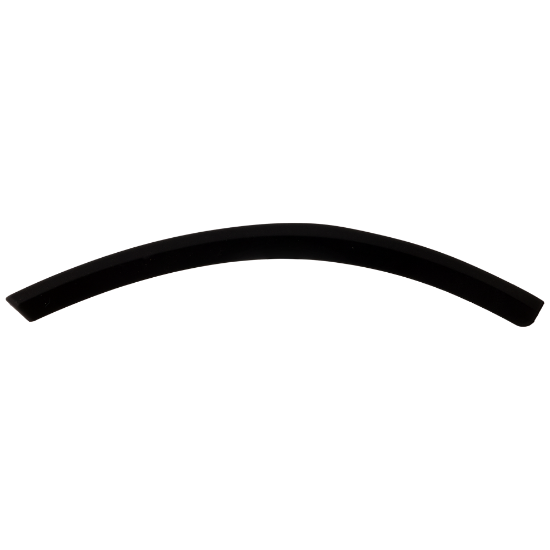 Picture of Bumper Trim