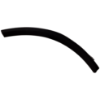 Picture of Bumper Trim