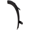 Picture of Bumper Trim