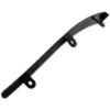 Picture of Bumper Trim