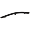 Picture of Bumper Trim
