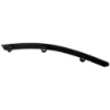 Picture of Bumper Trim