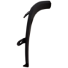 Picture of Bumper Trim
