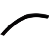Picture of Bumper Trim