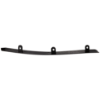 Picture of Bumper Trim