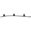 Picture of Bumper Trim