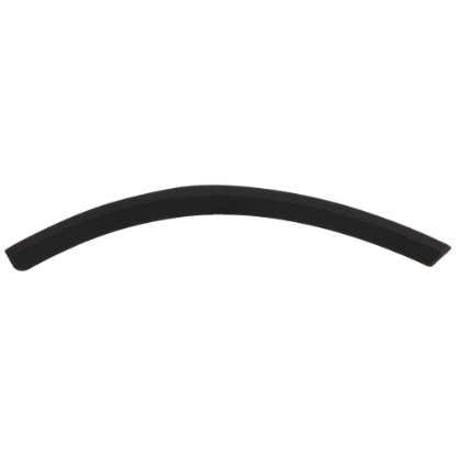 Picture of Bumper Trim