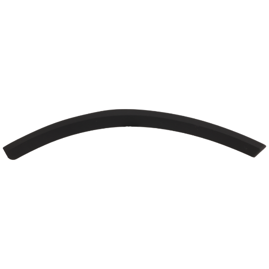 Picture of Bumper Trim