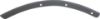 Picture of Bumper Trim