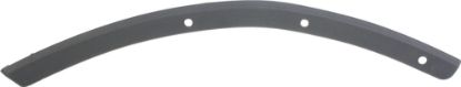 Picture of Bumper Trim