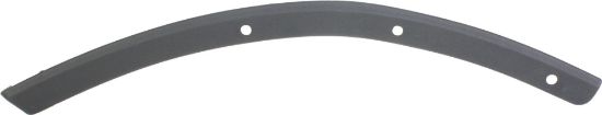 Picture of Bumper Trim