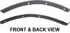 Picture of Bumper Trim