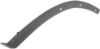 Picture of Bumper Trim