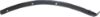 Picture of Bumper Trim