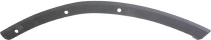 Picture of Bumper Trim