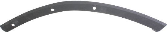 Picture of Bumper Trim