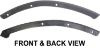 Picture of Bumper Trim