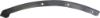 Picture of Bumper Trim