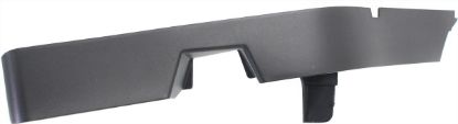 Picture of Bumper Trim
