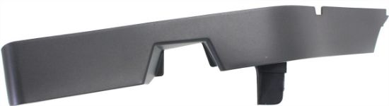 Picture of Bumper Trim