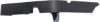 Picture of Bumper Trim