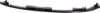Picture of Bumper Trim