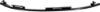Picture of Bumper Trim