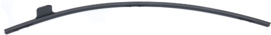 Picture of Bumper Trim