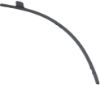 Picture of Bumper Trim