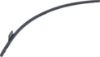 Picture of Bumper Trim