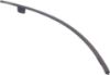 Picture of Bumper Trim