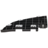 Picture of Bumper Trim