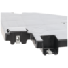 Picture of Bumper Trim