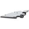 Picture of Bumper Trim