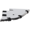 Picture of Bumper Trim