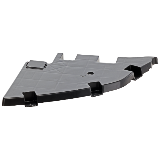Picture of Bumper Trim