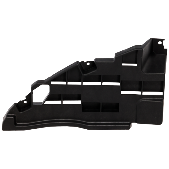 Picture of Bumper Trim