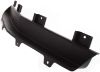 Picture of Grille Assembly