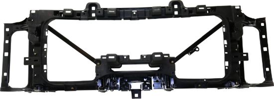 Picture of Header Panel